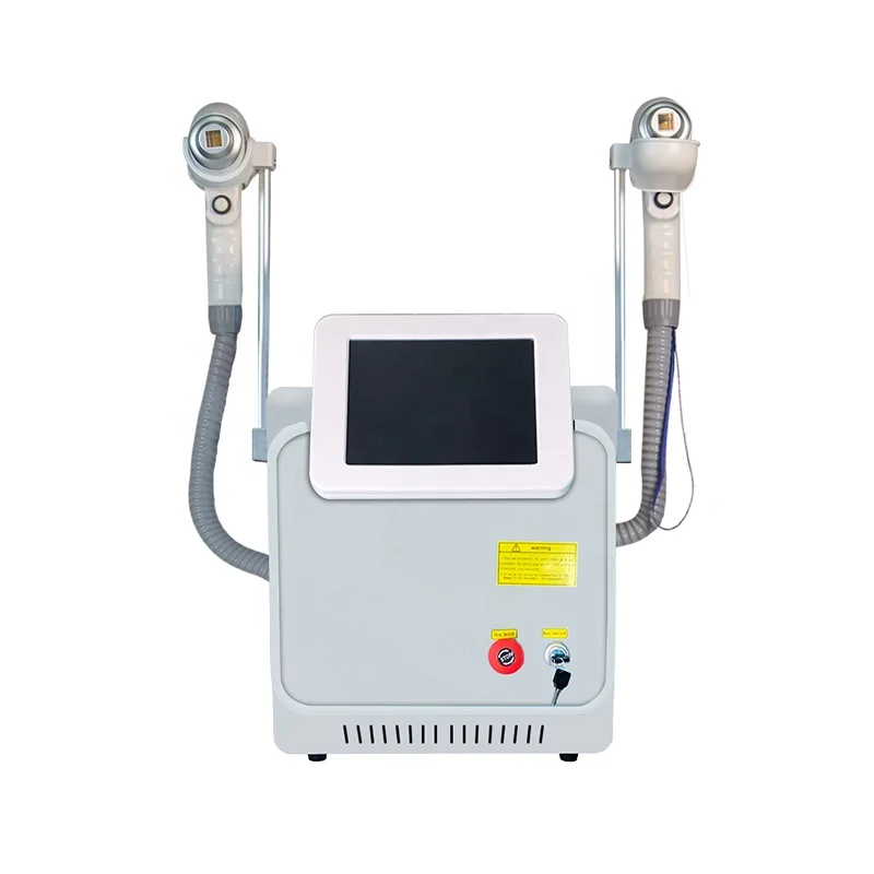 

Hot Selling High Power Permanent 808nm Diode Laser Hair Removal Diode Laser Depilation Machine for All Skin