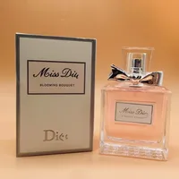 

miss perfume with blooming bouquet high quality perfume