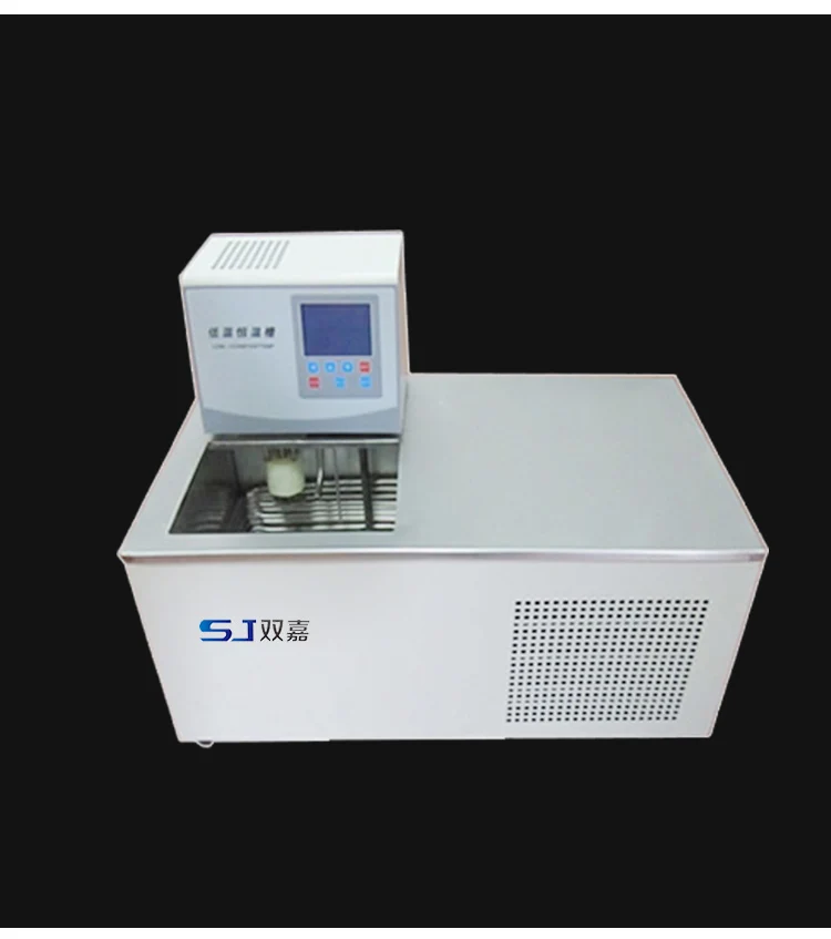 
laboratory circulating water baths 