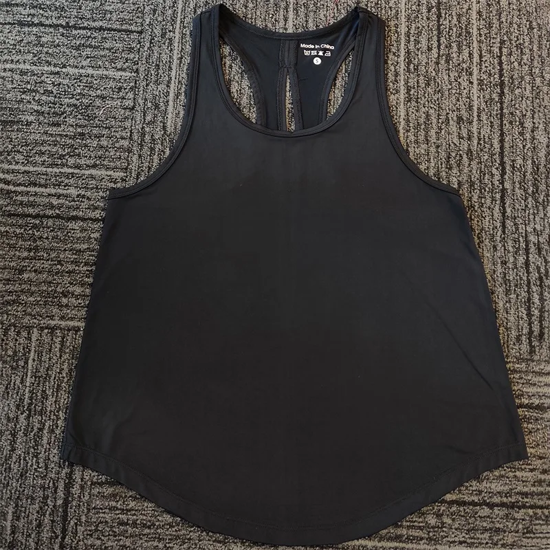 Yoga Tank Top.jpg