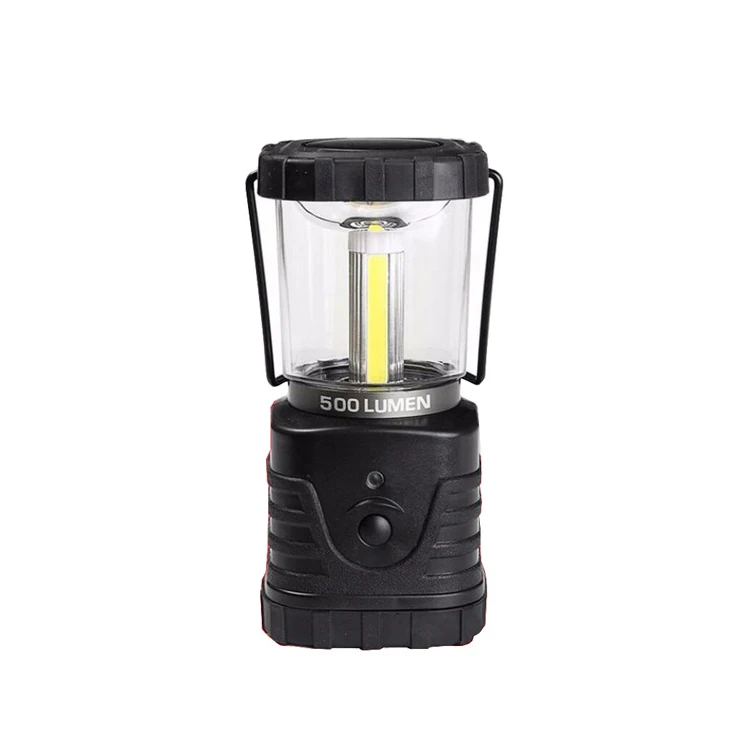 

Goldikon LED Camping Light USB Phone Charge lighting Rechargeable Lantern Outdoor