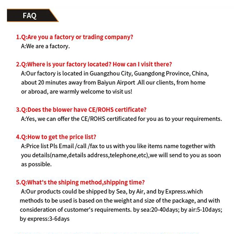 FAQ.png