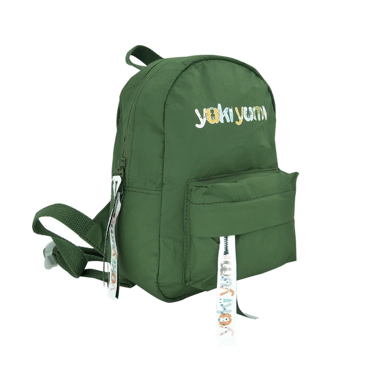 

Mini Colored Wholesale Lttle Kids Travel Bags For Girls