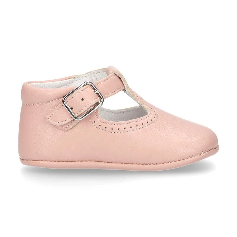 nappa-leather-pepito-or-t-strap-shoe-with-buckle-fastening-for-babies-in-seasonal-colors (4).jpg