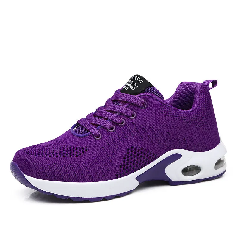 

Hot Selling Pu Shoes Women Casual Shoes For Womens