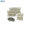 manufacture galvanized bracket