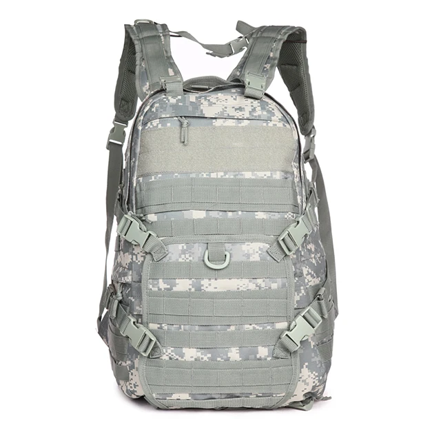 

travel backpack outdoor pet wholesale camouflage outdoor waterproof backpack, Acu