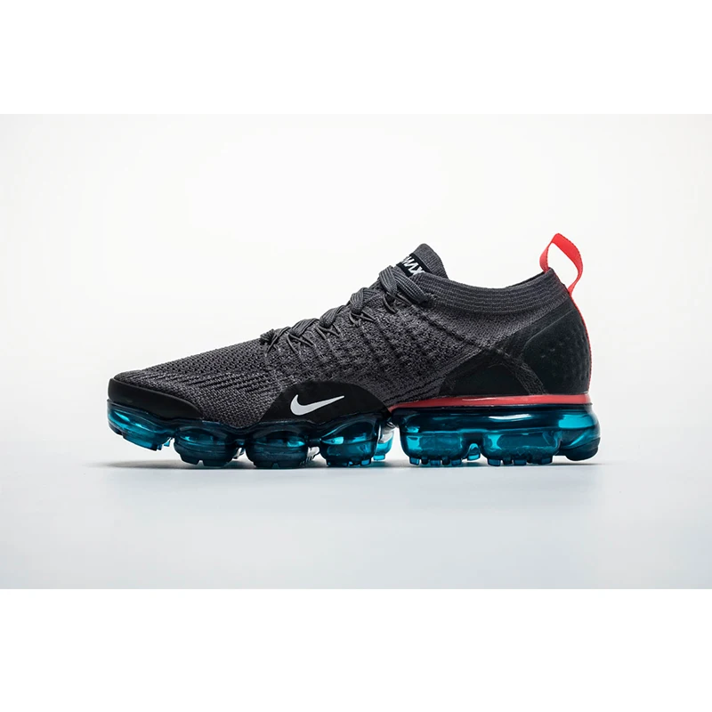 

Air Flyknit 3.0 Women Sports Shoes Mens Shoes Rainbow Vapormax White Red Pink Designer Running Shoes Sneakers Nike Trainers