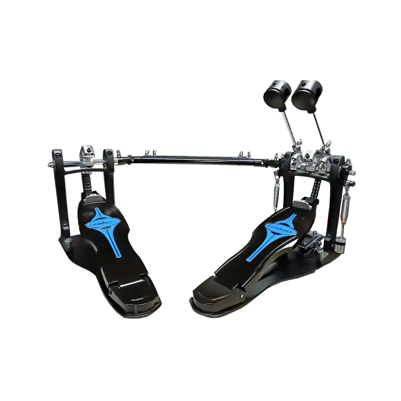 

Lemon drum parts drum accessories double bass pedal