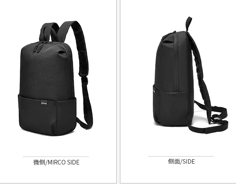 school backpack 8.png