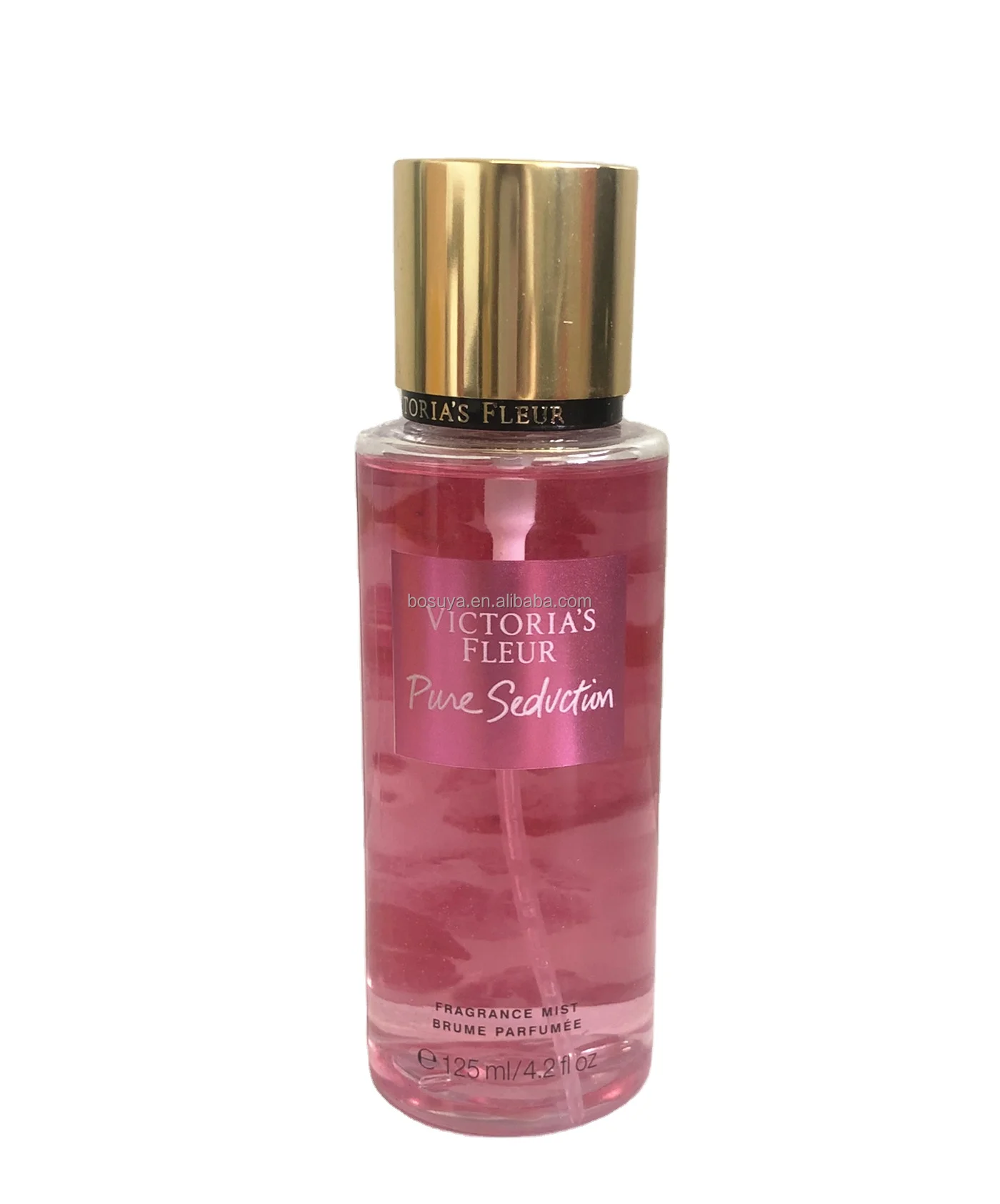 

Hot Sale Original Perfume Long Lasting  Female Customer Request Women's Floral Perfumes, Picture