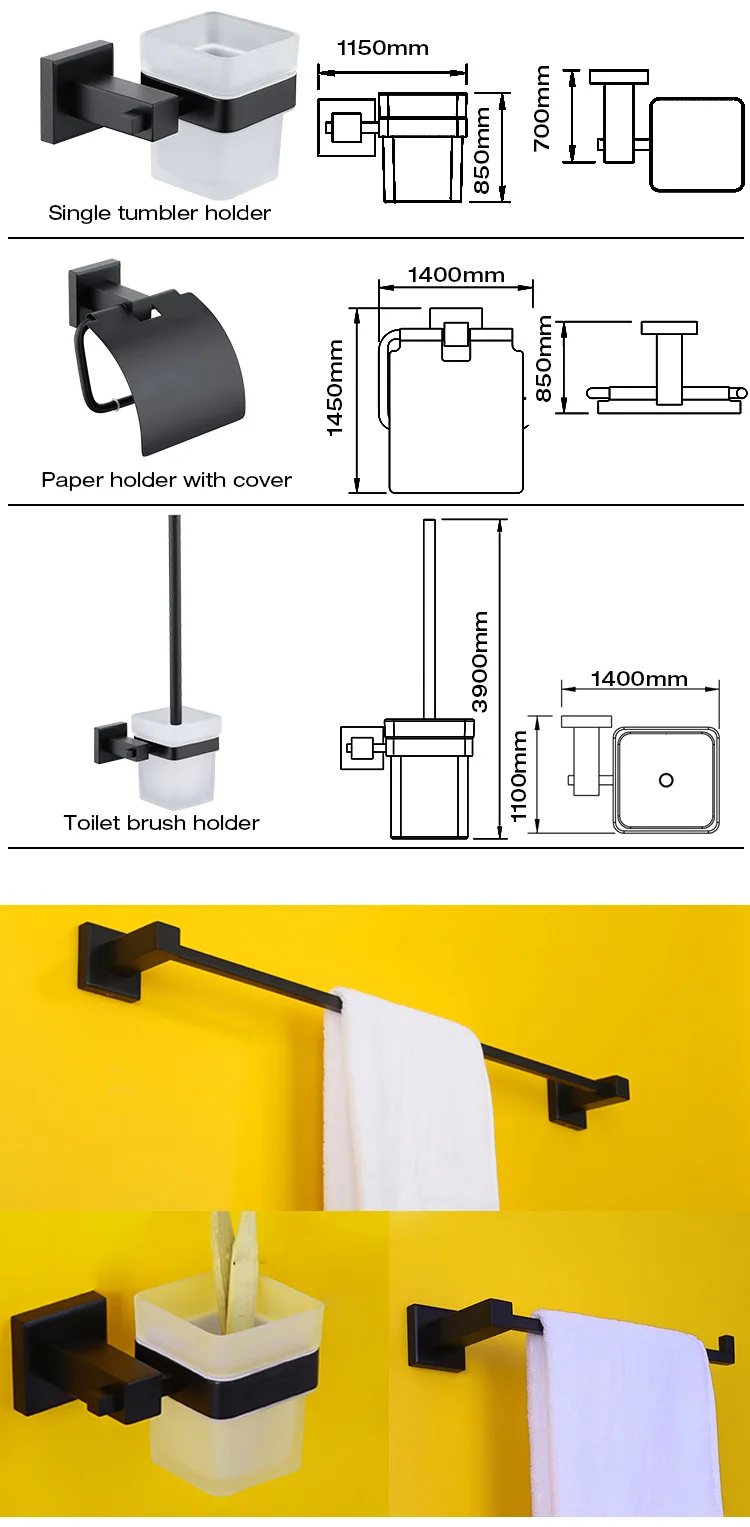 JG-SFSB-05-KBN68-750_03