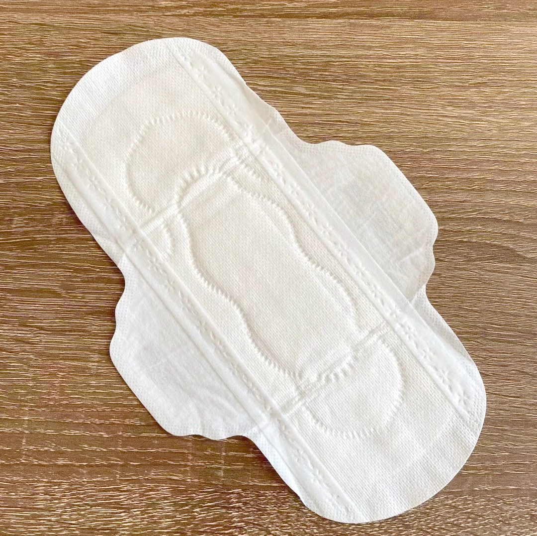 

Disposable Wholesale organic pads organic sanitary napkin pads biodegradable sanitary napkins carefree biodegradable nappies