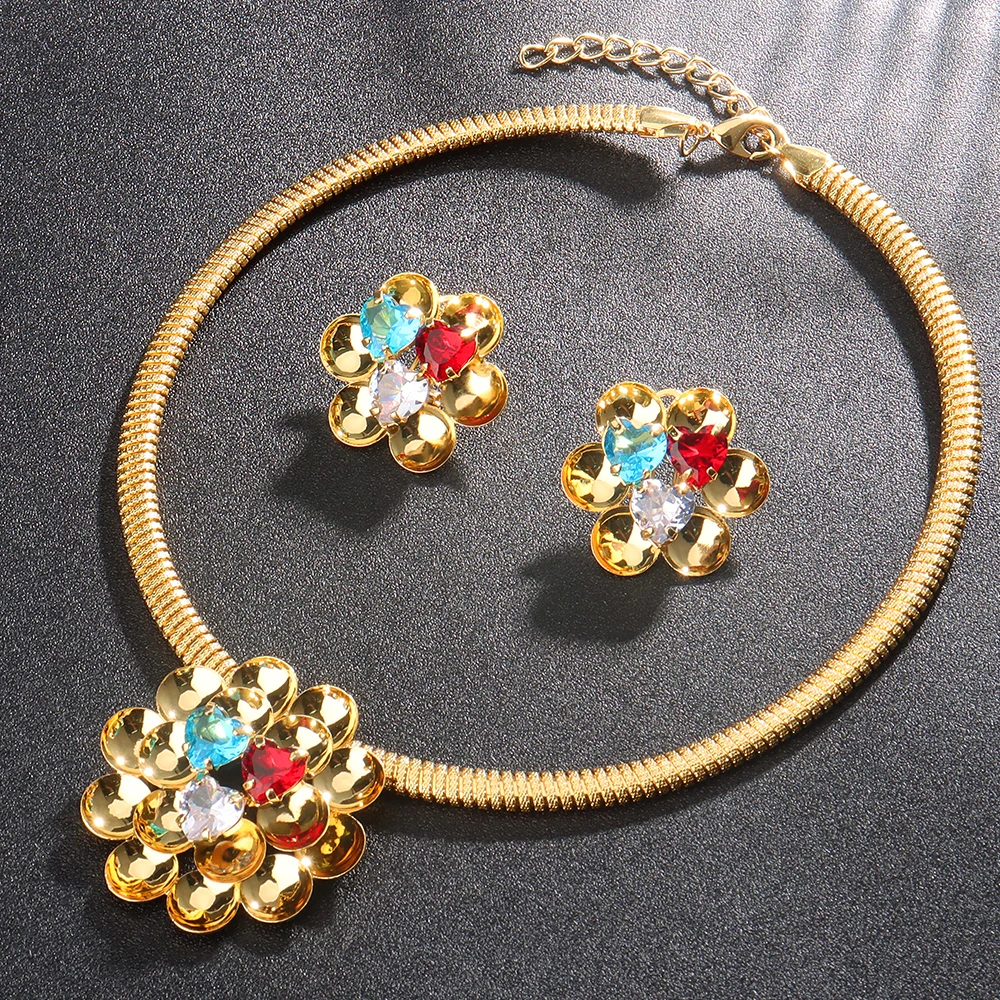 

Yueming Jewelry Wholesale Hot Sale Necklace Hip Hop Gold Cuban Link Chain Iced Out