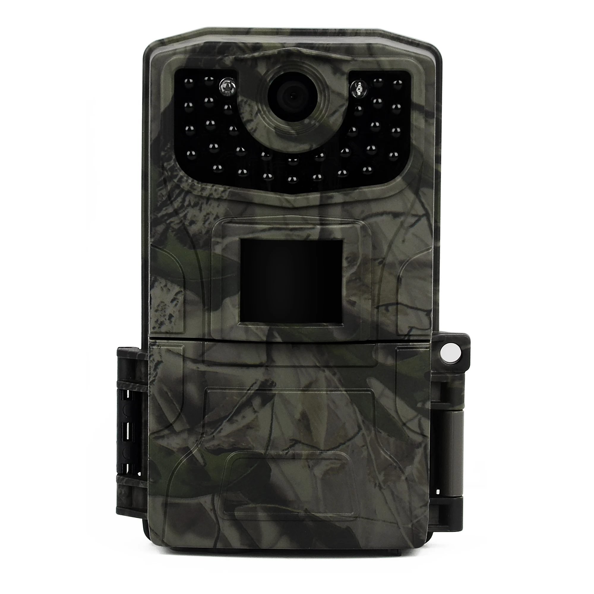 

16MP Hunting Camera 1080P Wireless Hunting Wildlife Trail Camera