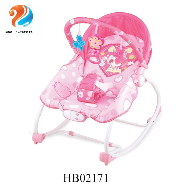 bouncer baby care