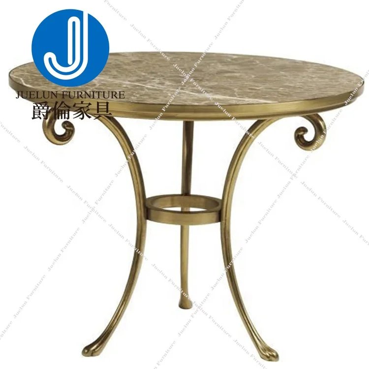 Hot sale epoxy resin dining table cane dining table epoxy dining table