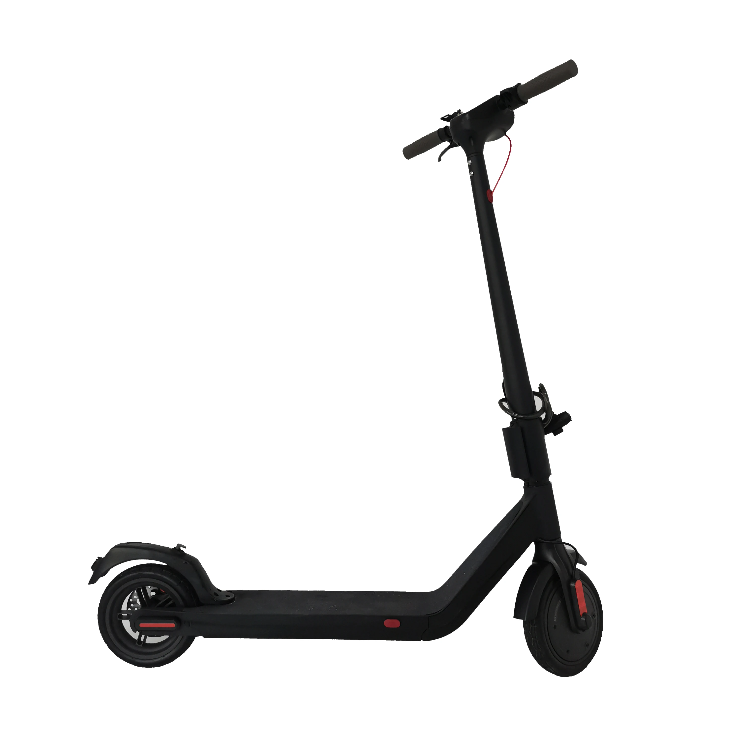 

Cheap 250W 2 Wheel Adult foldable Electric Scooter Foot Kick Scooters Moto Electric Motorcycle Electric Scooters