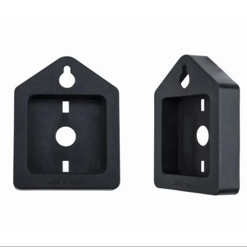 Abs Diy Repair Replace Movement Quartz Wall Clock Mechanism Holder