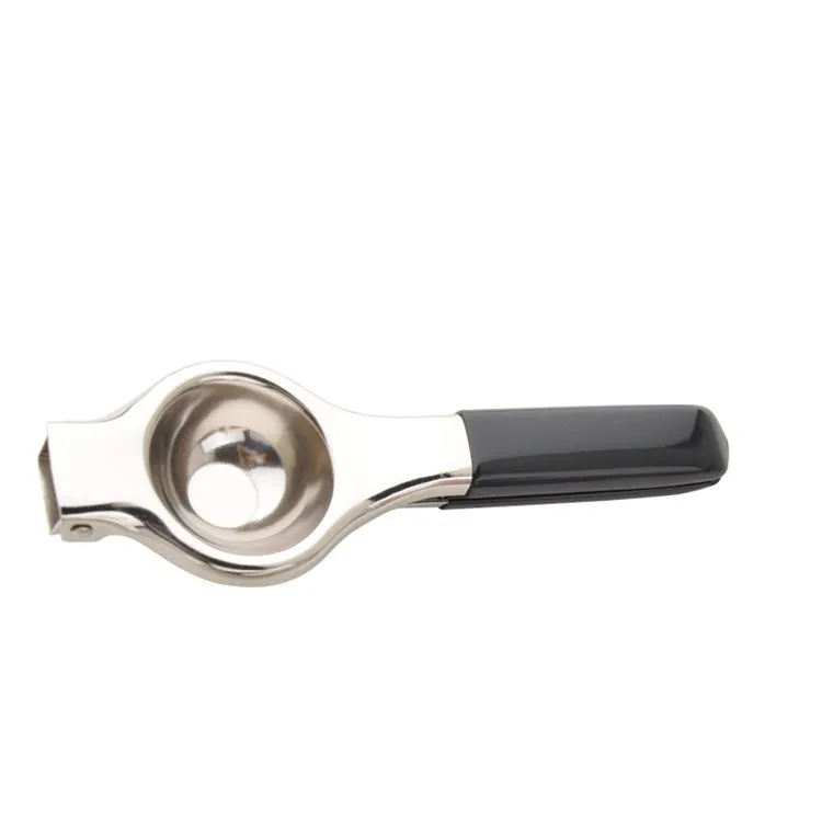 

Kitchen Tool Hand manual fruit juicer For Lemon Lime Squeezer