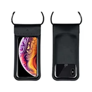waterproof phone case.jpg