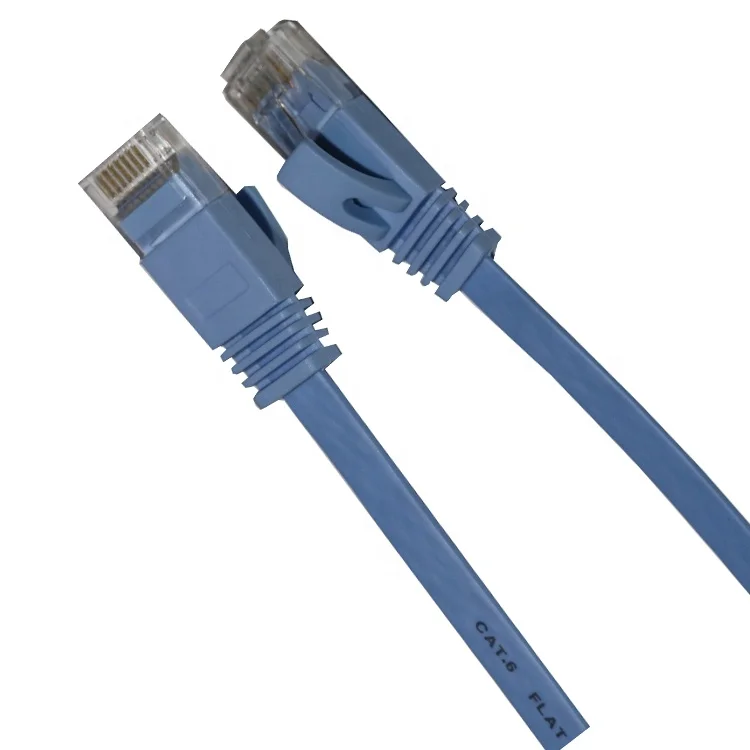 Кабель многожильный ethernet cat 6 или выше с защищенной экранированной витой парой s stp