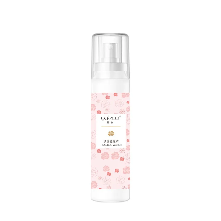 

Currency Moisturizing Oil Control Moisturizing Face Skin Care Toner