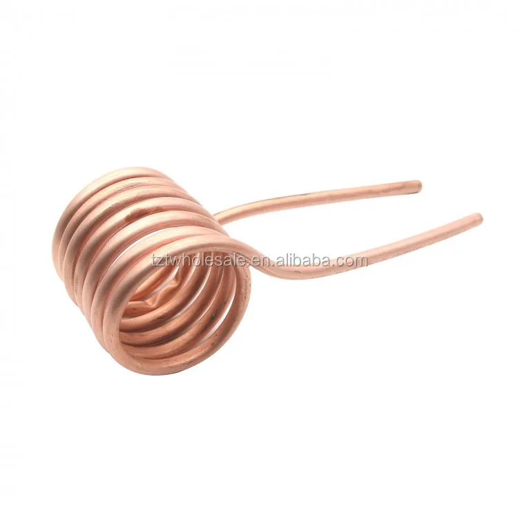 1516093363-3-750x750