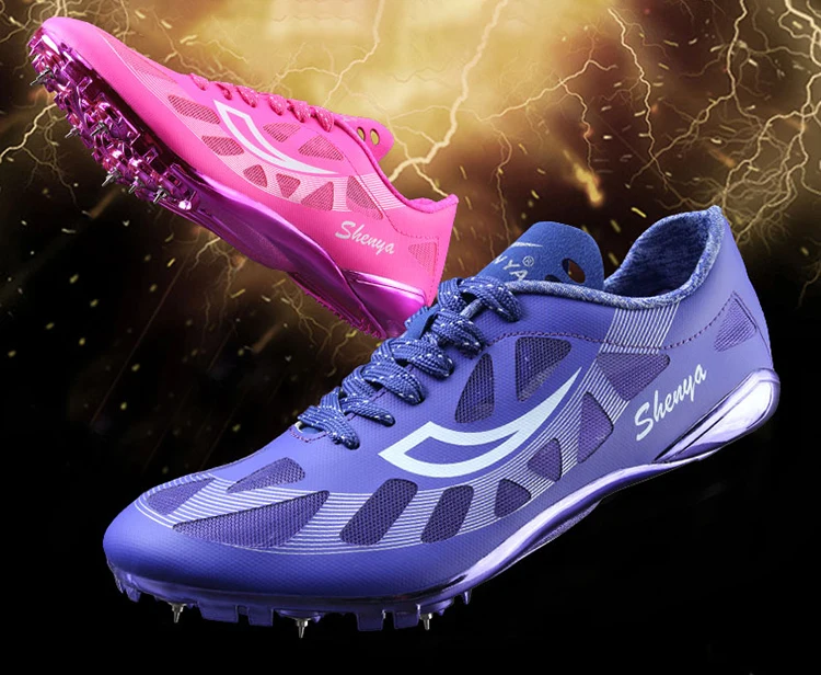 Running spikes AS-1809-13.jpg