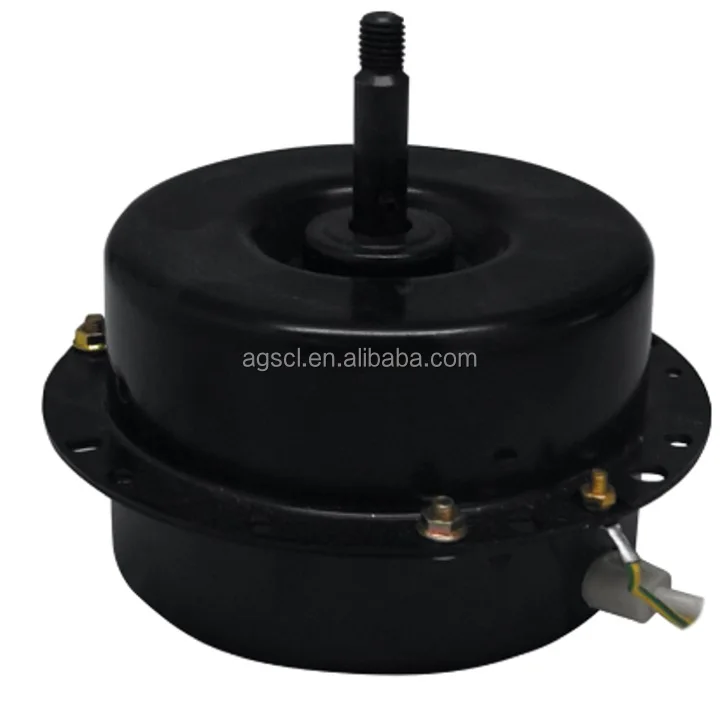Kitchen Chimney High Performance Bldc Motor Spare Parts Kitchen