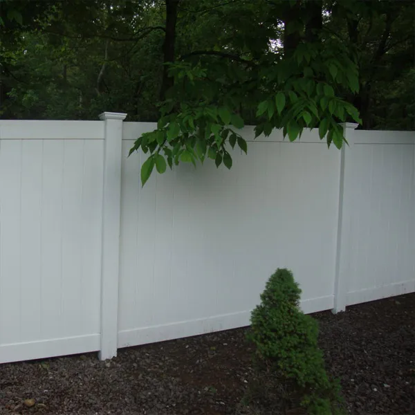 Vinyl Pvc Fence Panel Buy Pvc Fence Panel,Cheap Fence Panels,Vinyl