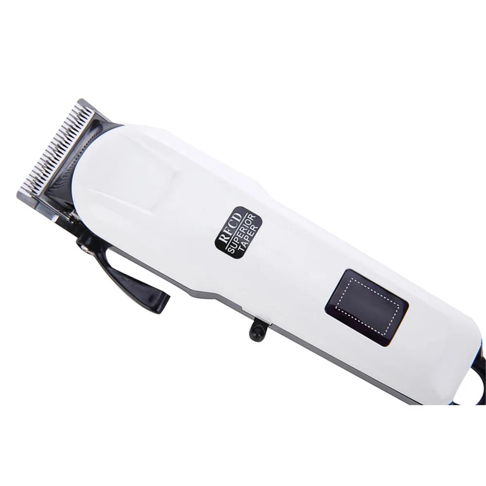 trimmer hair clipper