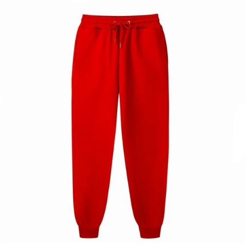 

Al Por Mayor Slim Deporte Elegantes Deportivo Correr Sport Jogger De Ciclismo Fitness Para sports Hombre Pantalon