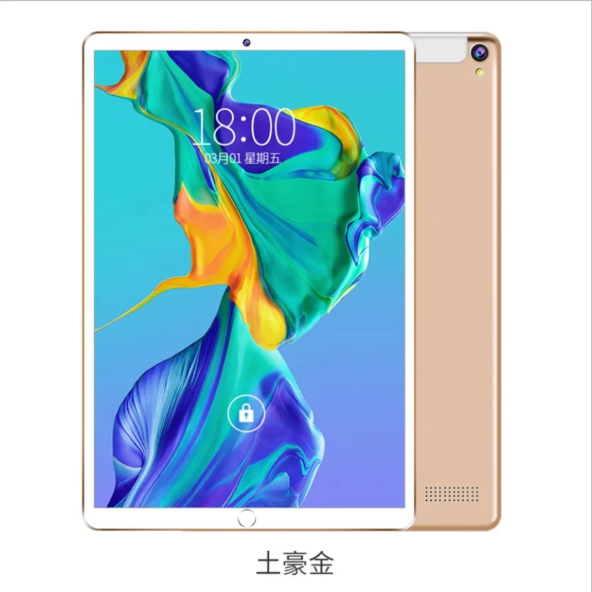 

2021 Best selling 3G phone tablet pc with sim card android 4.0 RAM1G ROM 16G in stock tablet pc