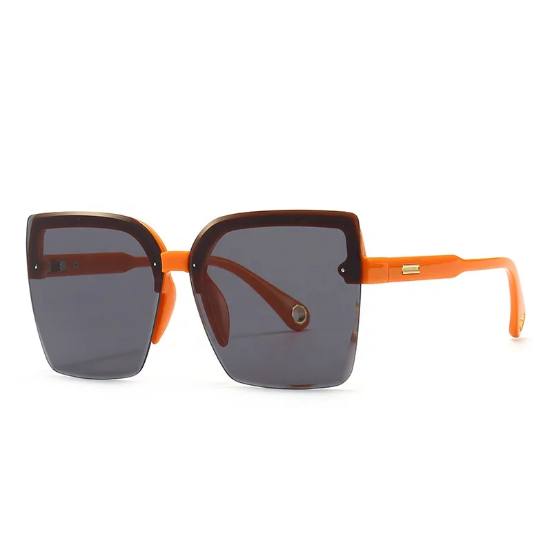 

latest sunglasses design luxury 2022 women glasses custom logo trendy sunglasses