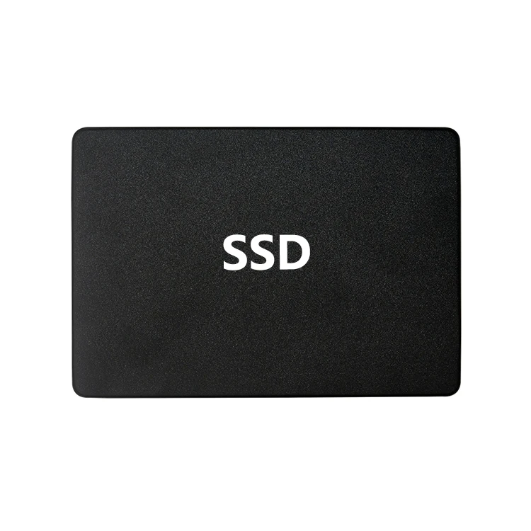 

Made In China OEM Wholesale Cheap Ucuz Laptop Disco Solidos Duro Hd Disque Dur Sata 2.5 Inch Hard Drive Disk SSD Solid State 1Tb