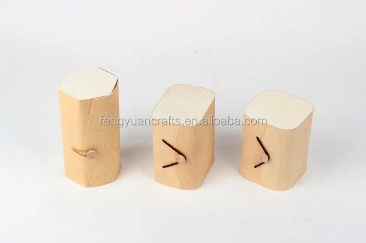 light weight wooden box.jpg