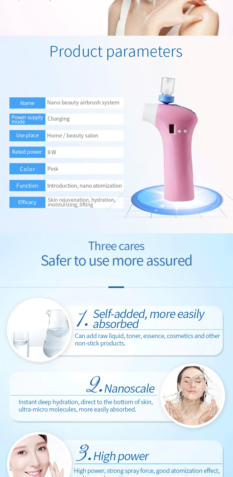NANO airbrush 04.jpg