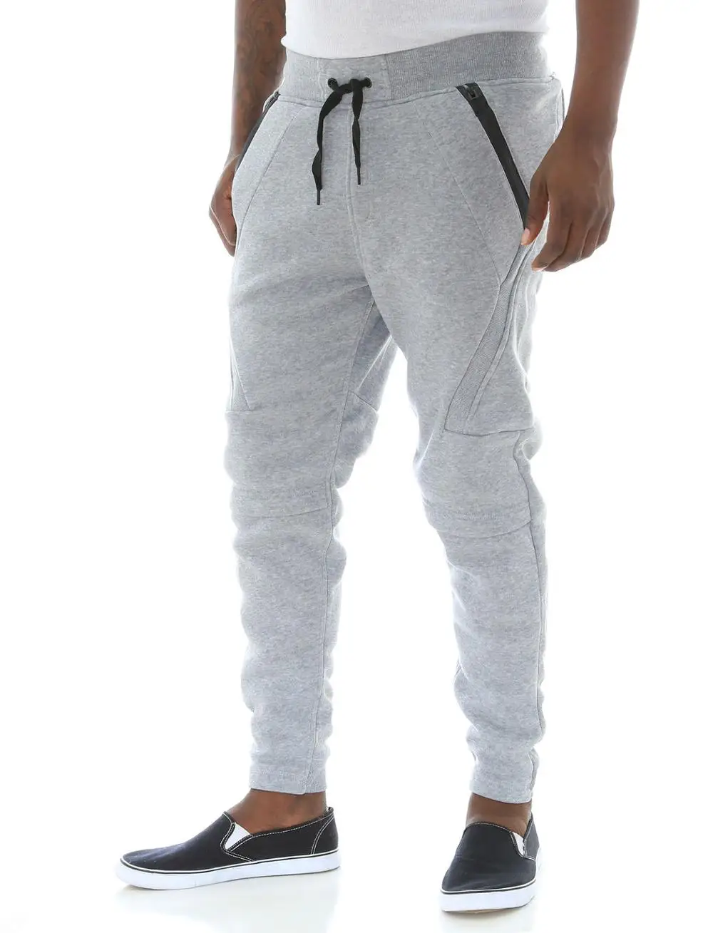 polyester track pants wholesale