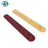 2019 New Developed Safety Guiding Tactile Floor Rubber Tiles For The Disabled Person