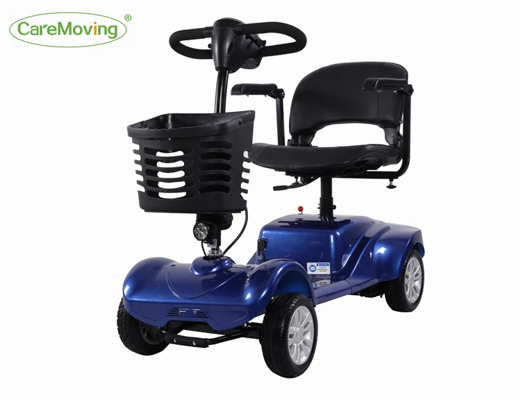 mobility scooter-1.jpg