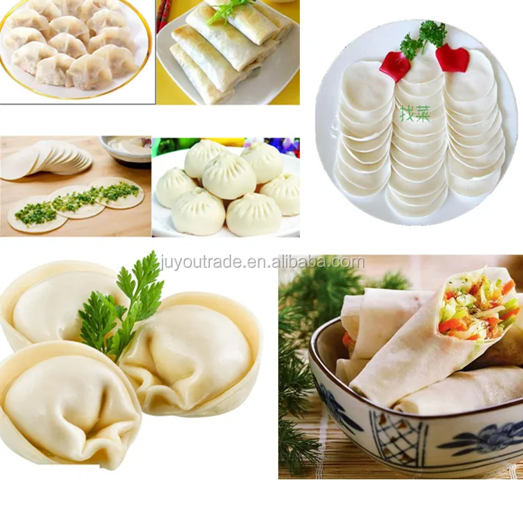 dough sheeter machine 4.jpg