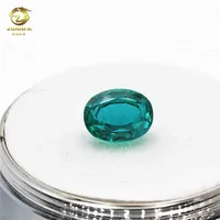 

Columbian lab created green hydrothermal emerald colombian emeralds for sale