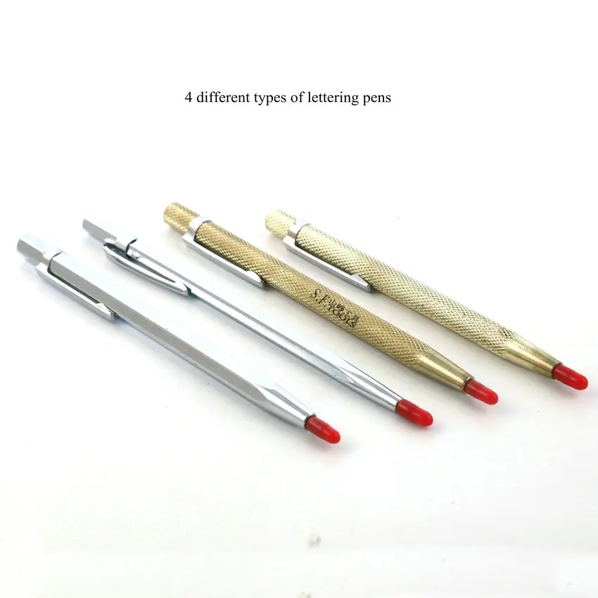Factory Sale Diamond Pen Engraving Tool Glass Stone Engraving Pen Buy