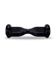 

2020 hot sale smart hoverboard 6.5 inch china hoverboard self balancing electric scooter with LED wheel