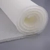 Free sample 800-950 g/m2 three dimensional tear resistant 3d air mesh fabric 15 mm for tent