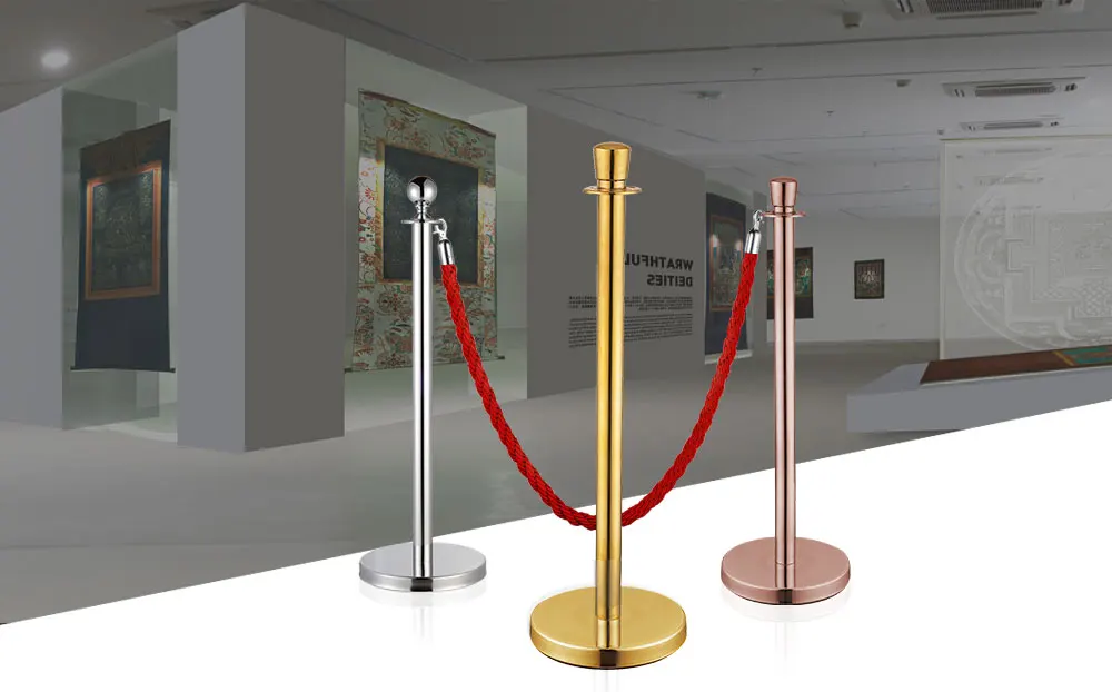gold rope barrier (1).jpg