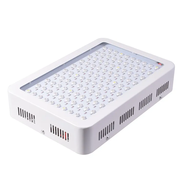 led grow light hydroponic