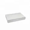 Electronic plastic enclosures rapid prototyping development