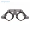 China high quality metal trial lens frame TF-5470 for sale
